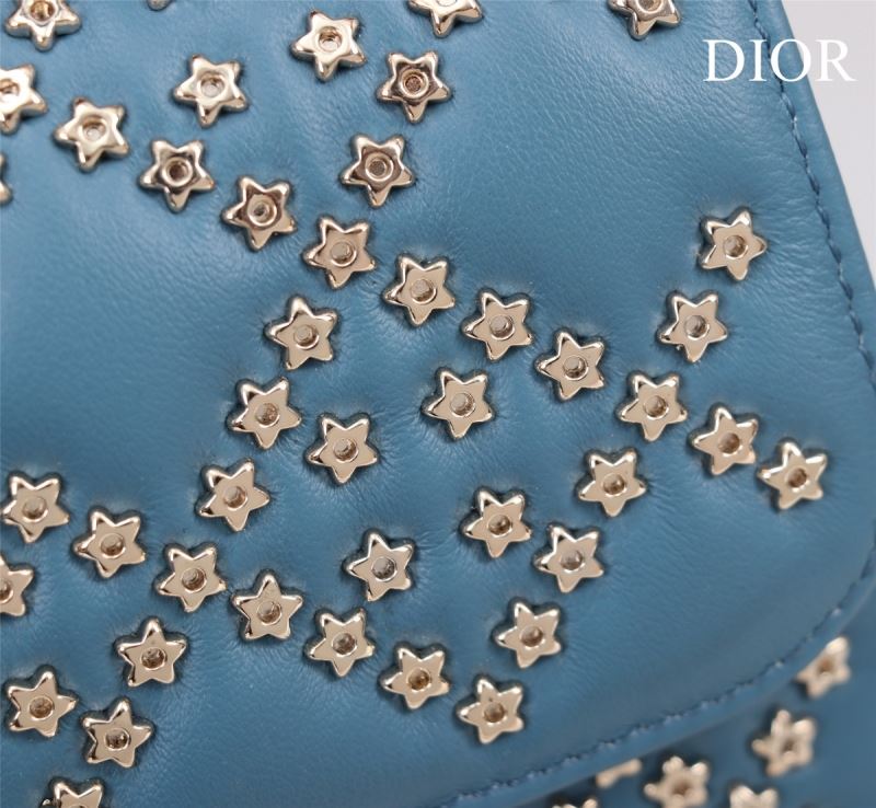 Christian Dior Other Bags